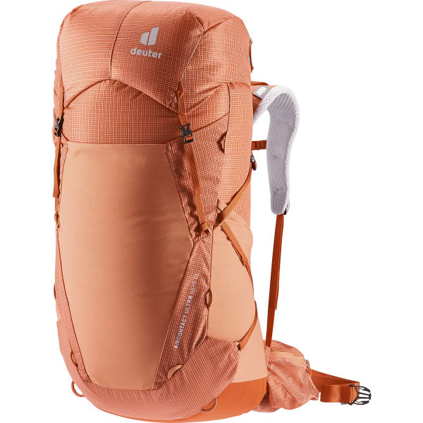 Damen Trekking-Rucksack Aircontact Ultra 45+5 SL | Ausr&uuml;stung | Sport | Storer-Shop