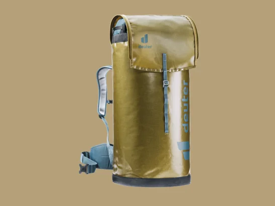 GravityWallBag_vorne