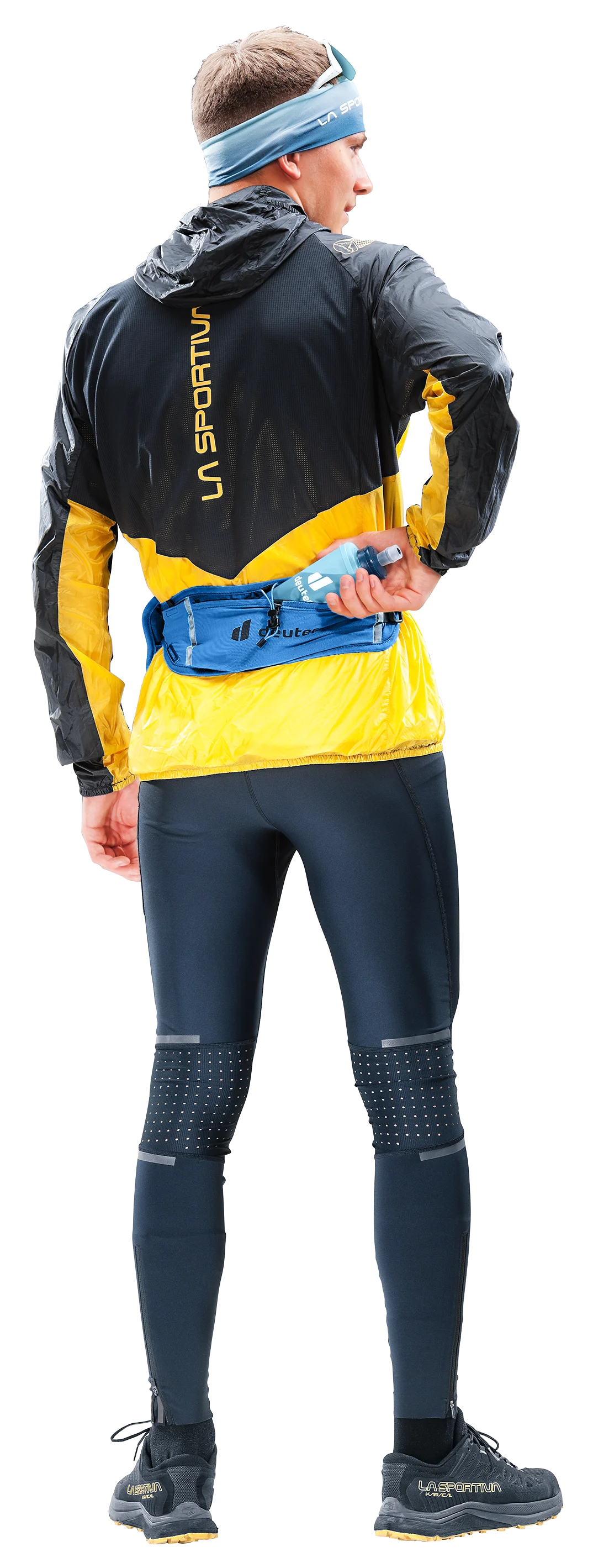 Long Sleeve, Coat, Adult, Man, Person