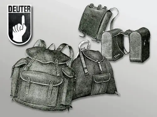 Bag, Accessories, Handbag