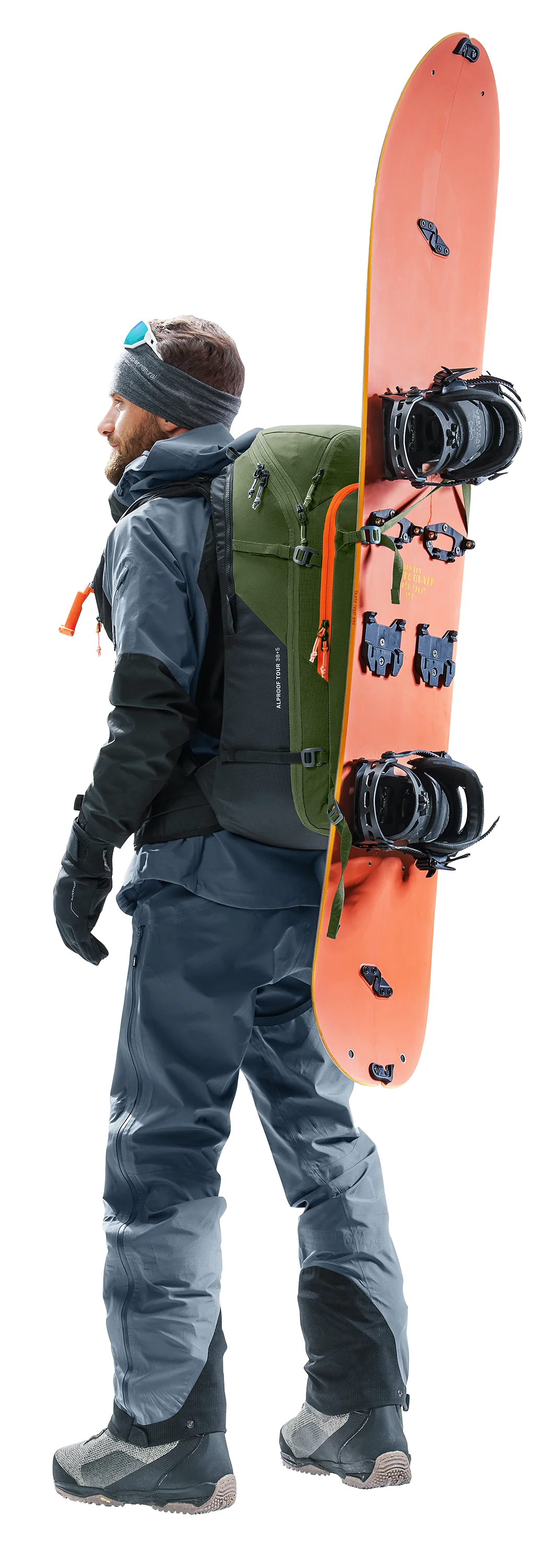 Adult, Male, Man, Person, Glove