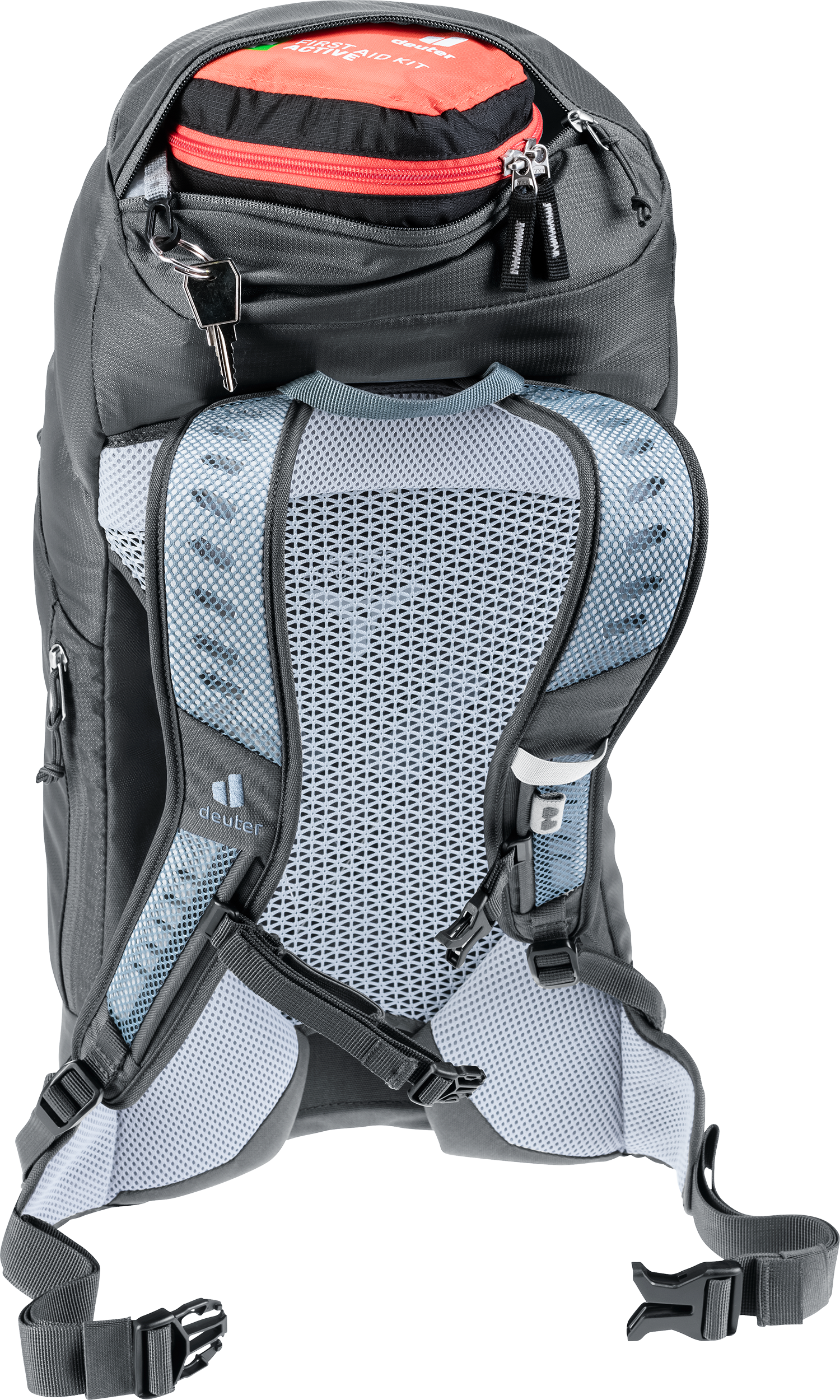 advocate g4 britax ClickTight Convertible Car Seat, 2019, Cool Flow Teal 2024 Tharp Series Casting Hip Belt Size:S 56cm