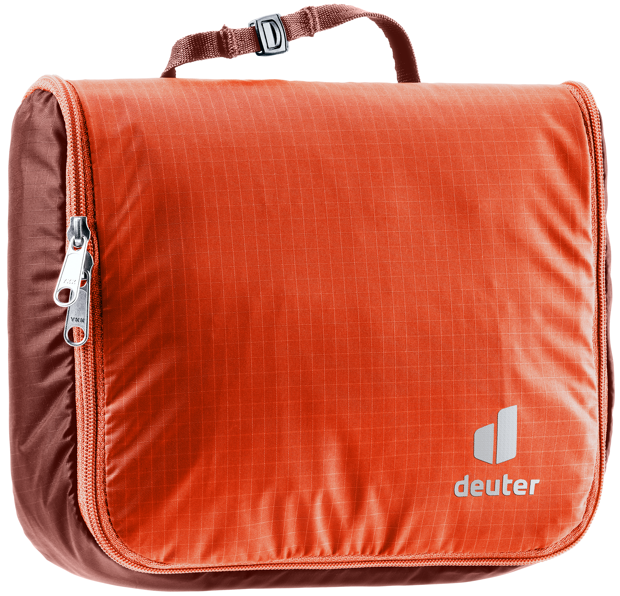 Wash Center Lite I | poppy-crimson | 0 | 4046051187747
