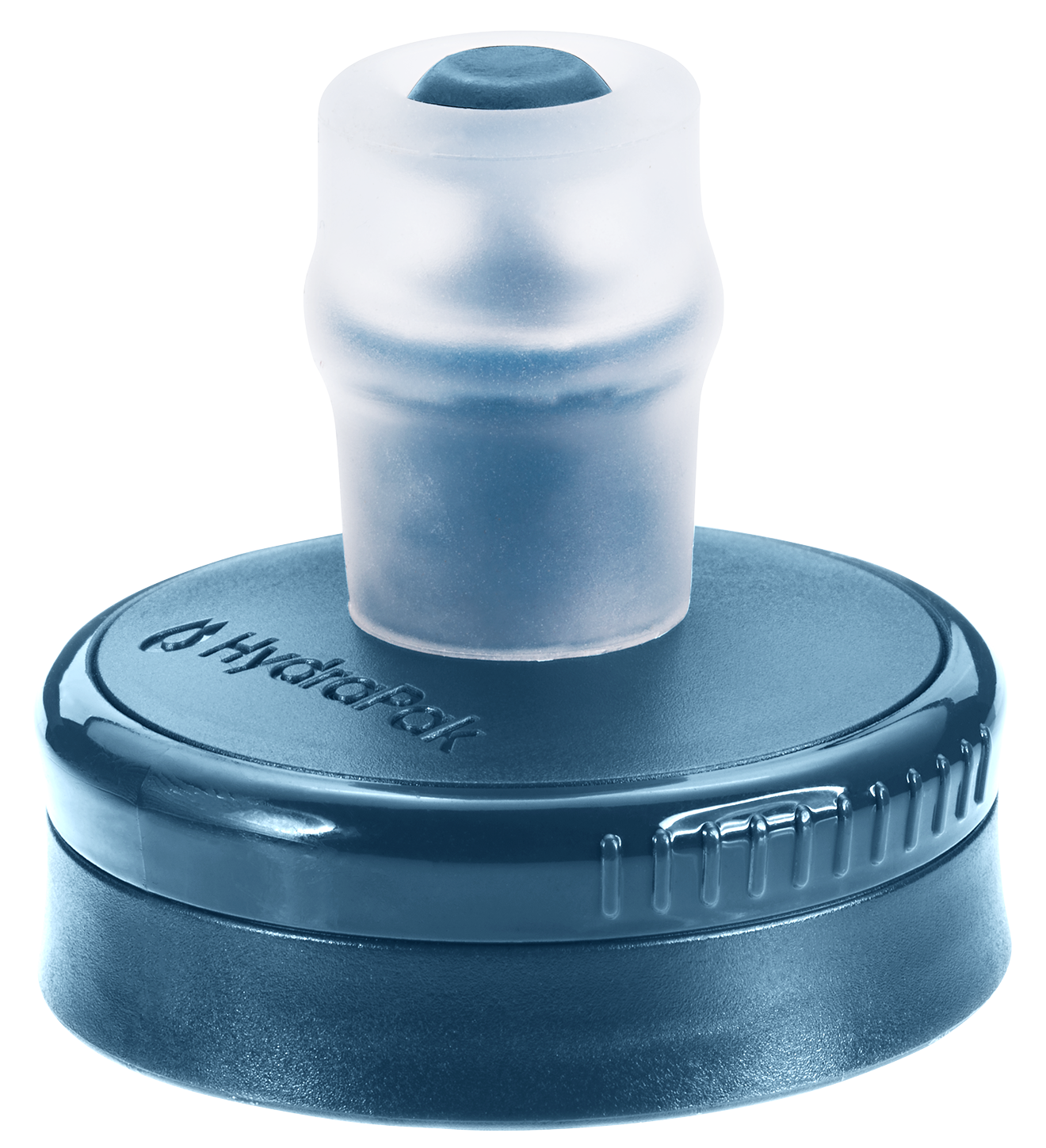 Bottle, water, straw, lid, bottle, spout