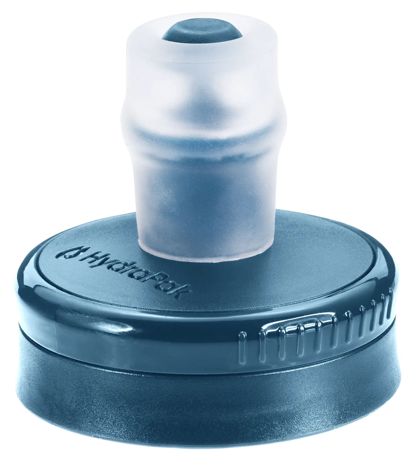 Bottle, water, straw, lid, bottle, spout
