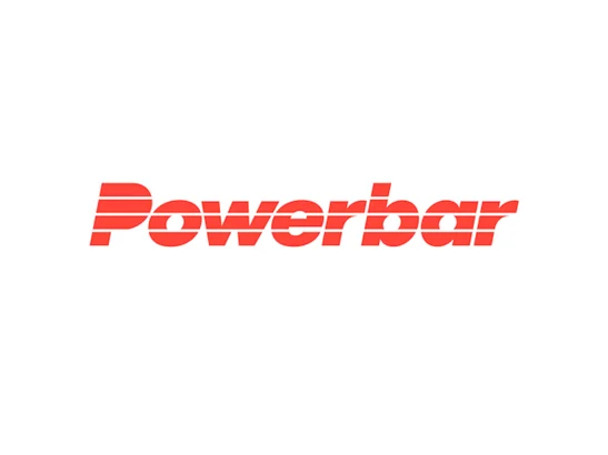 d_powerbar