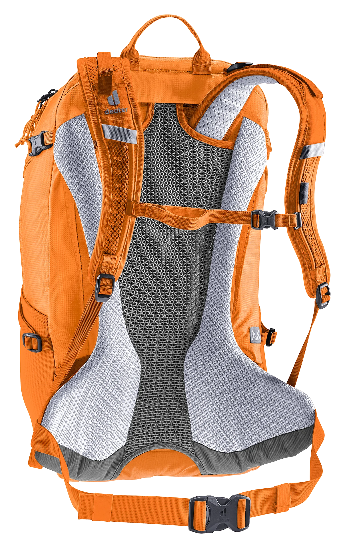 Clothing, Vest, Lifejacket, Bag, Backpack