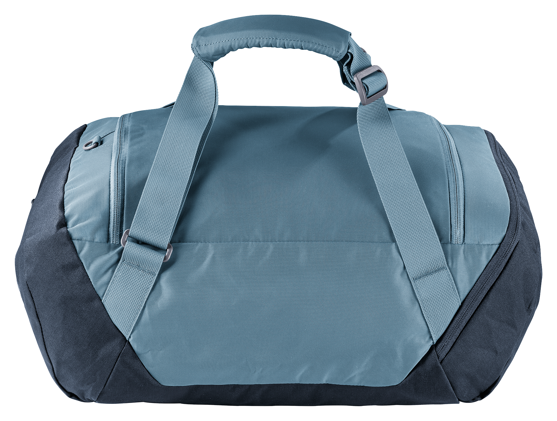 Duffel 35 Duffel 35 - Duffel Bag - atlantic ink