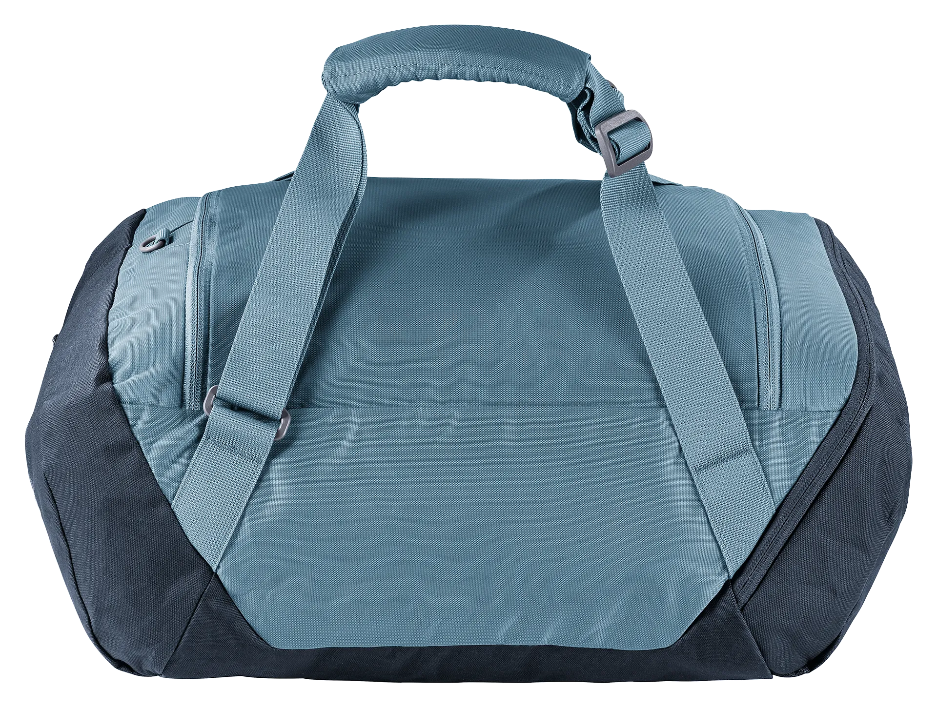 Duffel 35 - Duffel Bag - atlantic ink