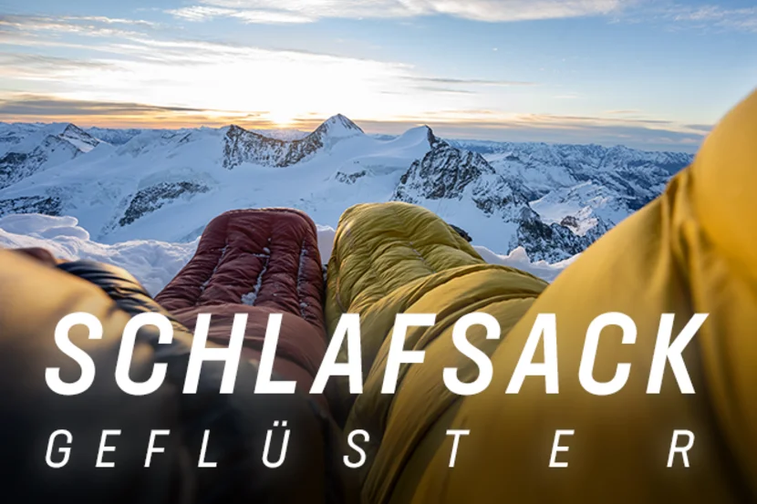 deuter_Landingpaget_Podcast-Cover_668x459px