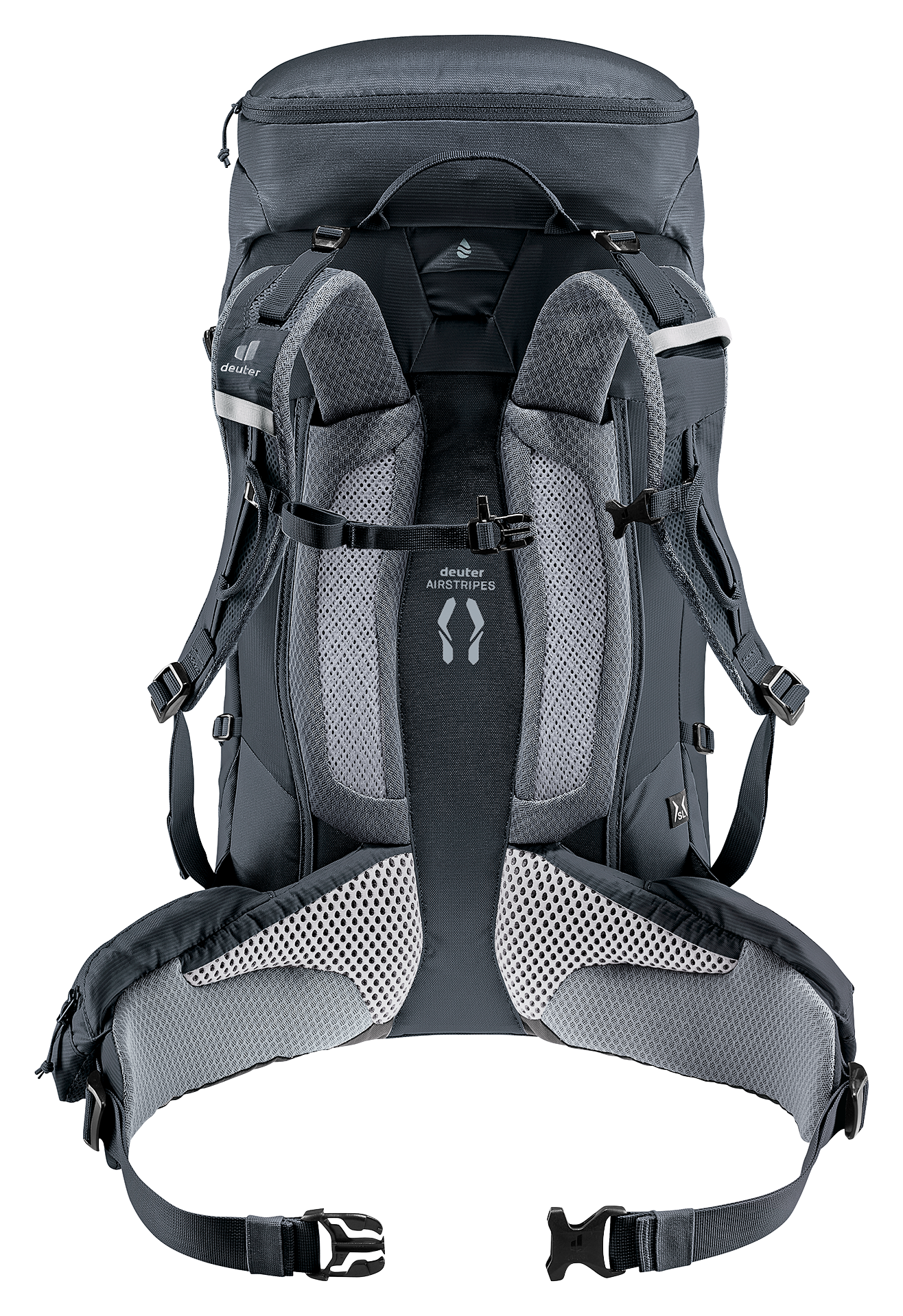 trail-pro-34-sl-5-black-