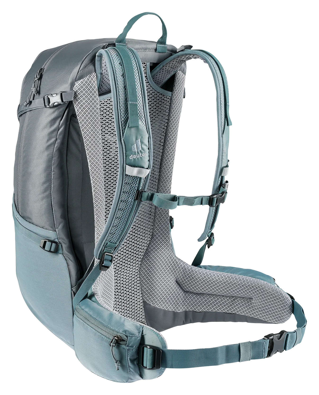 Bag, Backpack, Accessories, Handbag