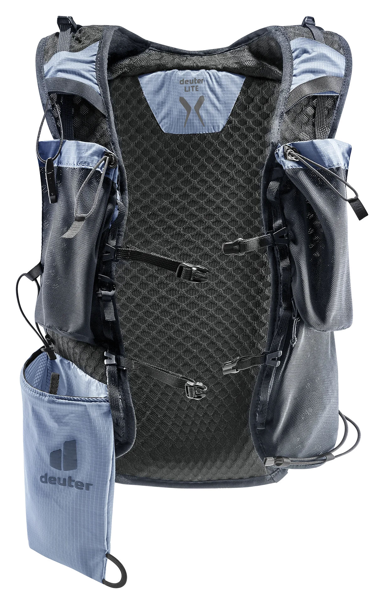 hydration, backpack, running, outdoor, vest