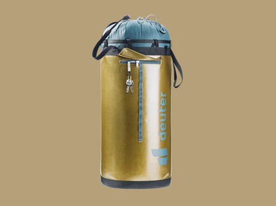 GravityWallBag_Schlssel