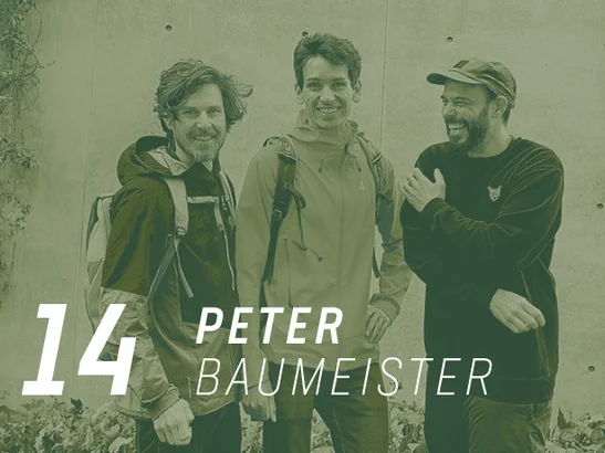 14_Peter_Baumeister_Landingpage_668x459px