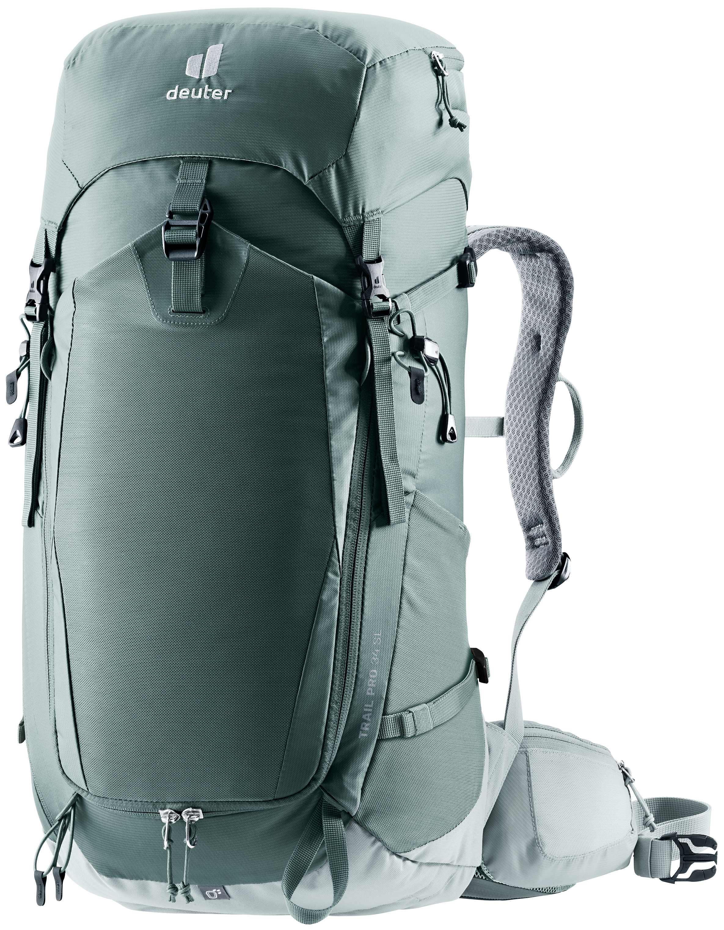 Trail Pro 34 SL