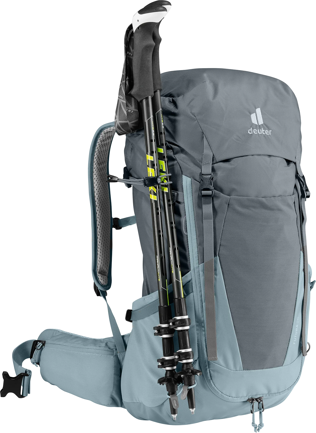 Bag, Backpack