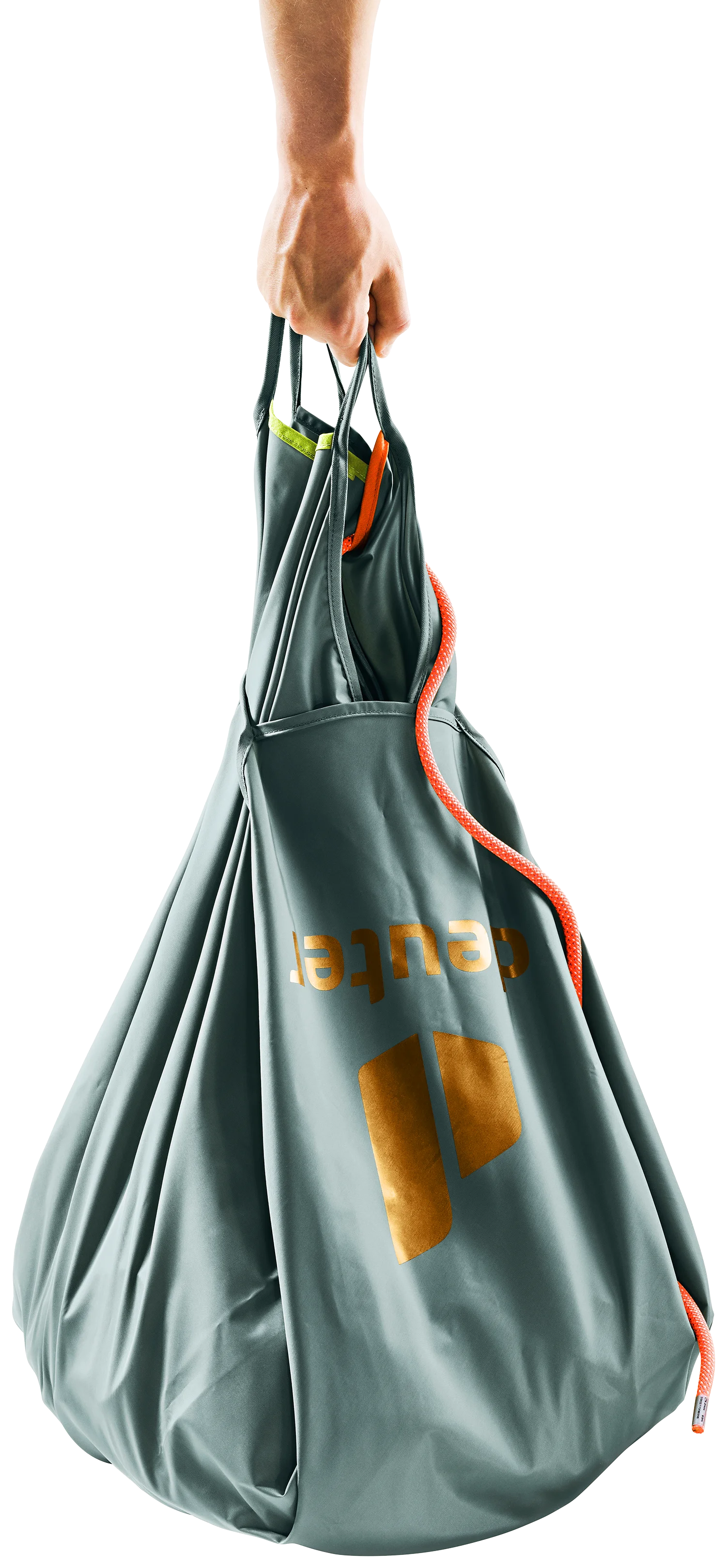 Bag, Accessories, Handbag, Purse