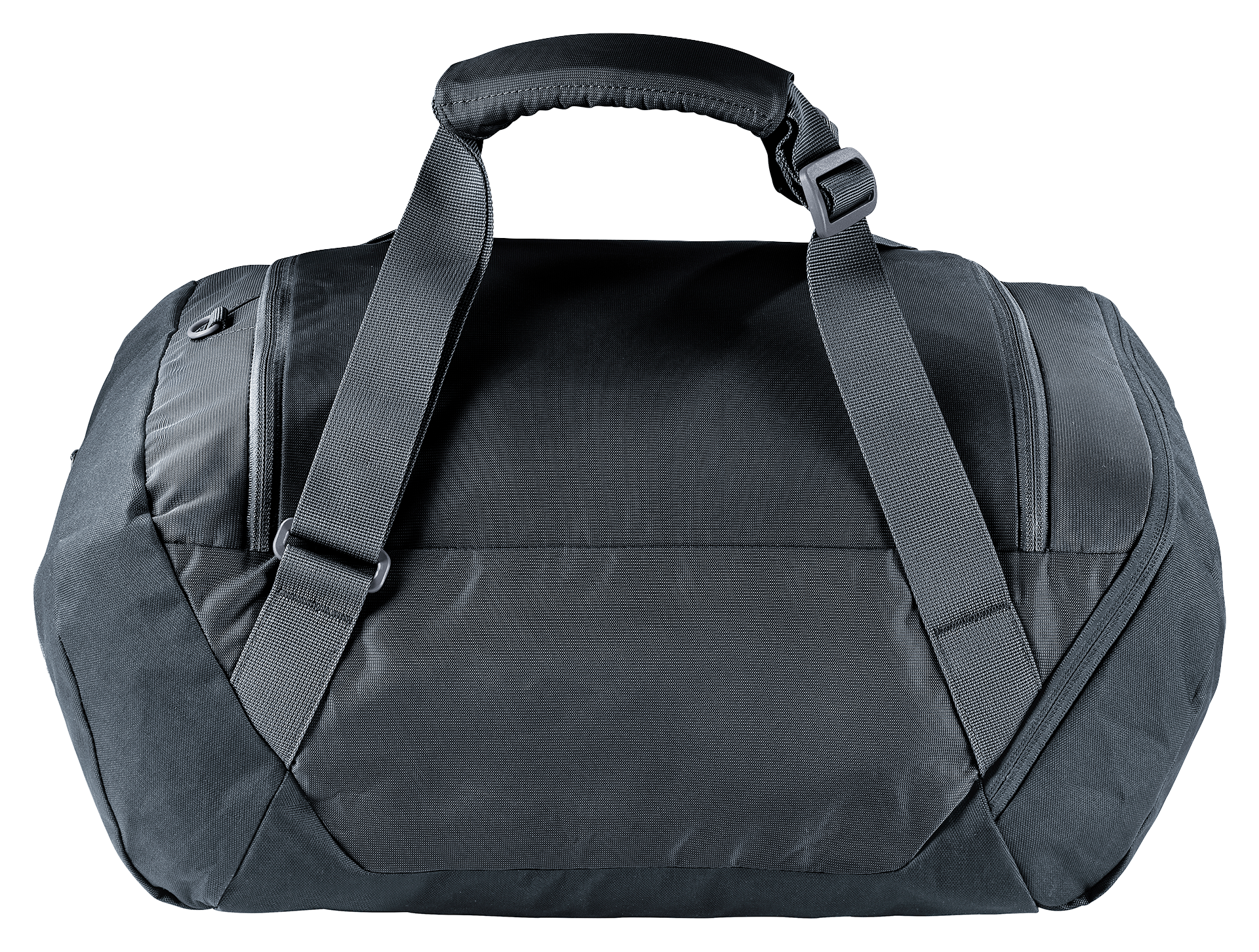 Duffel 35 - Duffel Bag - size black