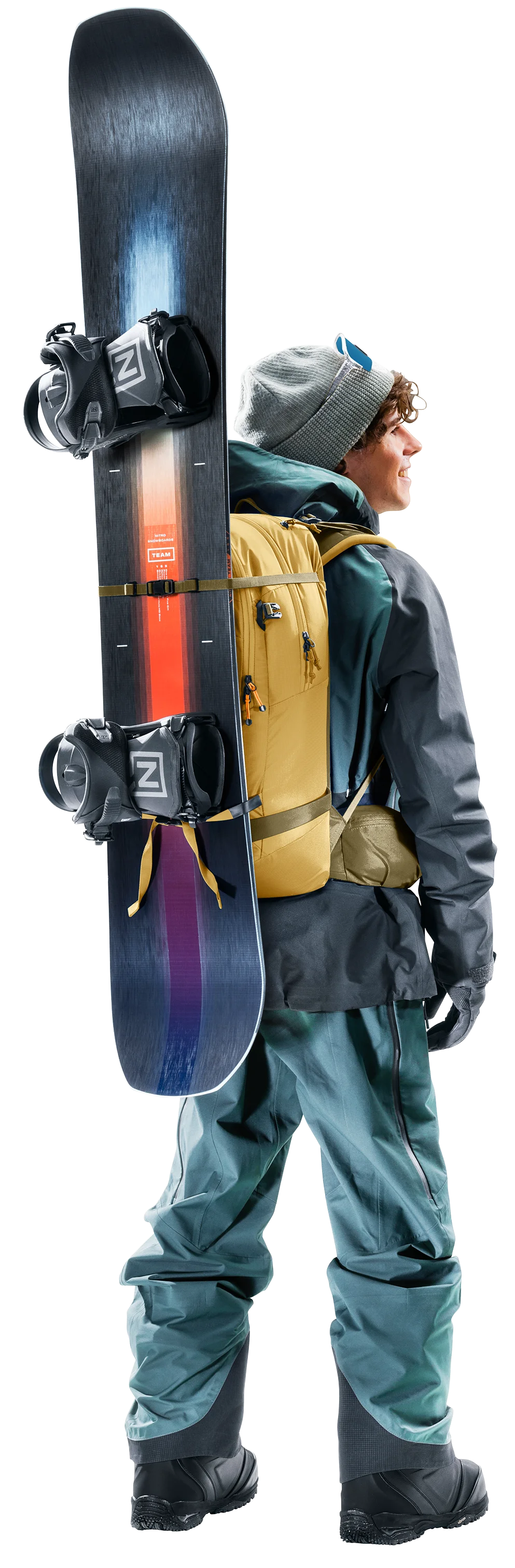 Pants, Adult, Male, Man, Person