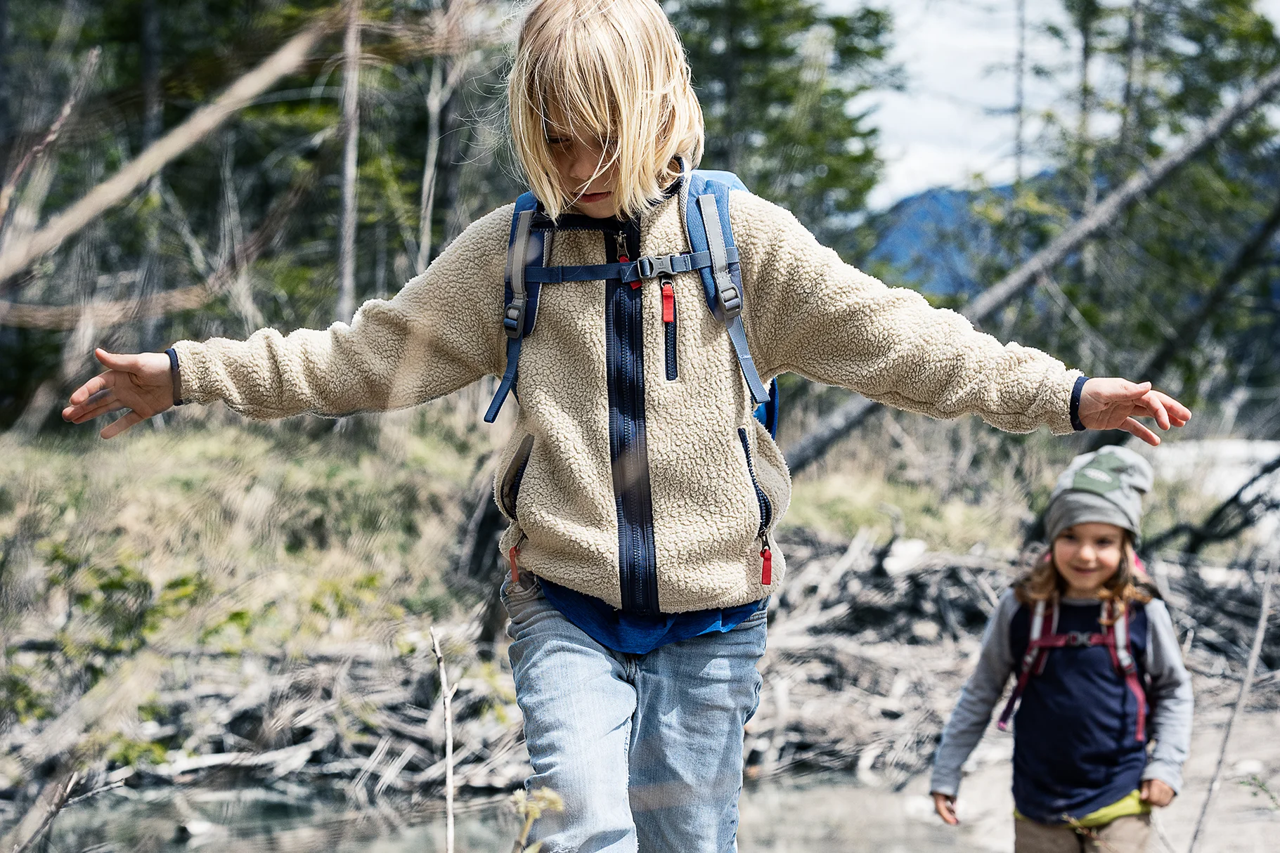 KIDS_Waldfuchs_Sideshot_8-1_Julian-Bueckers KIDS_Waldfuchs_Sideshot_8-1_Julian-Bueckers