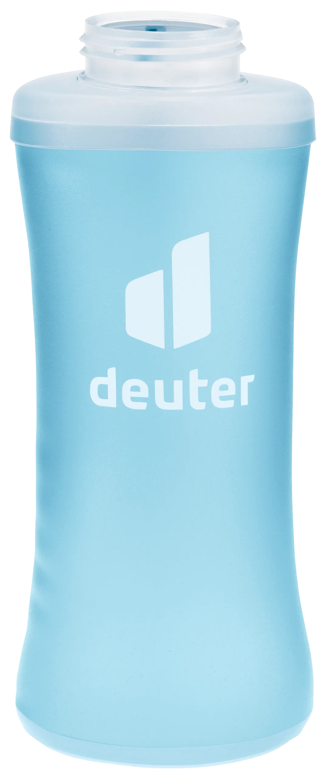Bottle, Shaker, Water Bottle, Jar, water bottle, plastic bottle, reusable bottle, light blue, drinkware