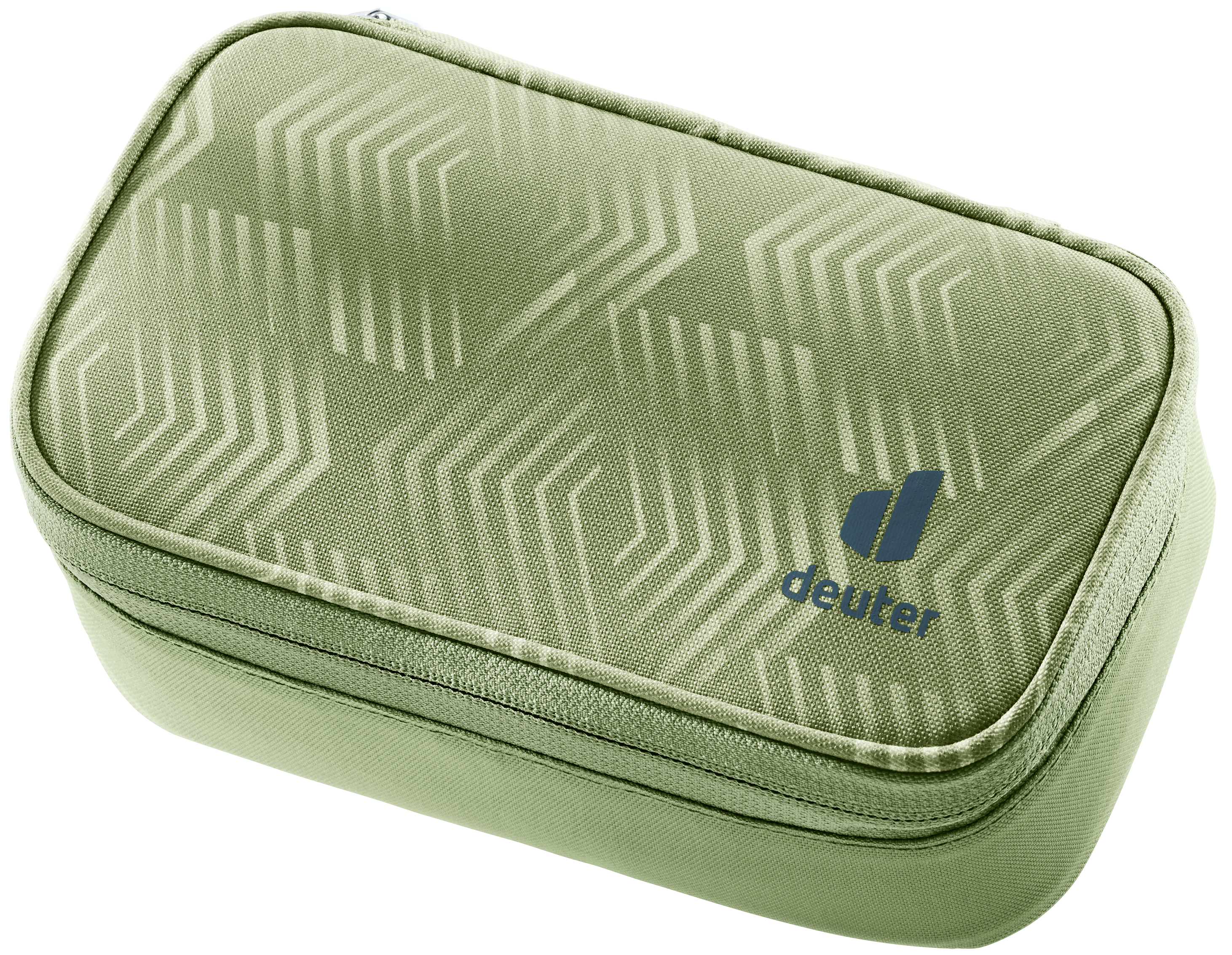 Pencil Case Pencil Case - School accessories - ripple grove