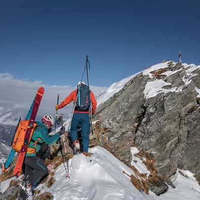Snowsports_FreescapeLite24SL_SideShot_6-Aestivation_21