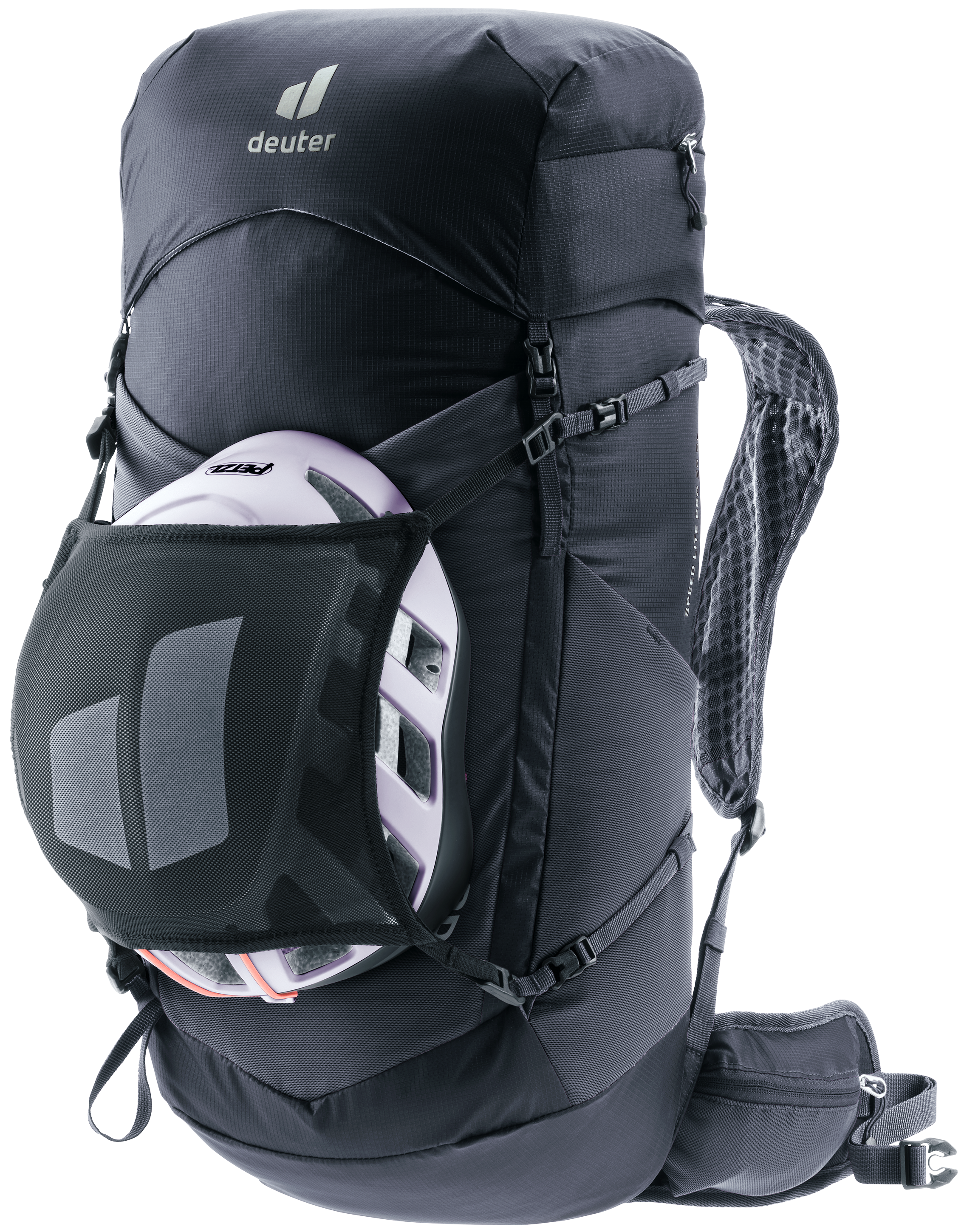 nike backpack with cooler compartment Insulated Lunch Bag Adjustable Shoulder Strap – Black Style:Crest Built for ballers who ORIGINAL!)Adidas 3D Issey X leather briefcase for men