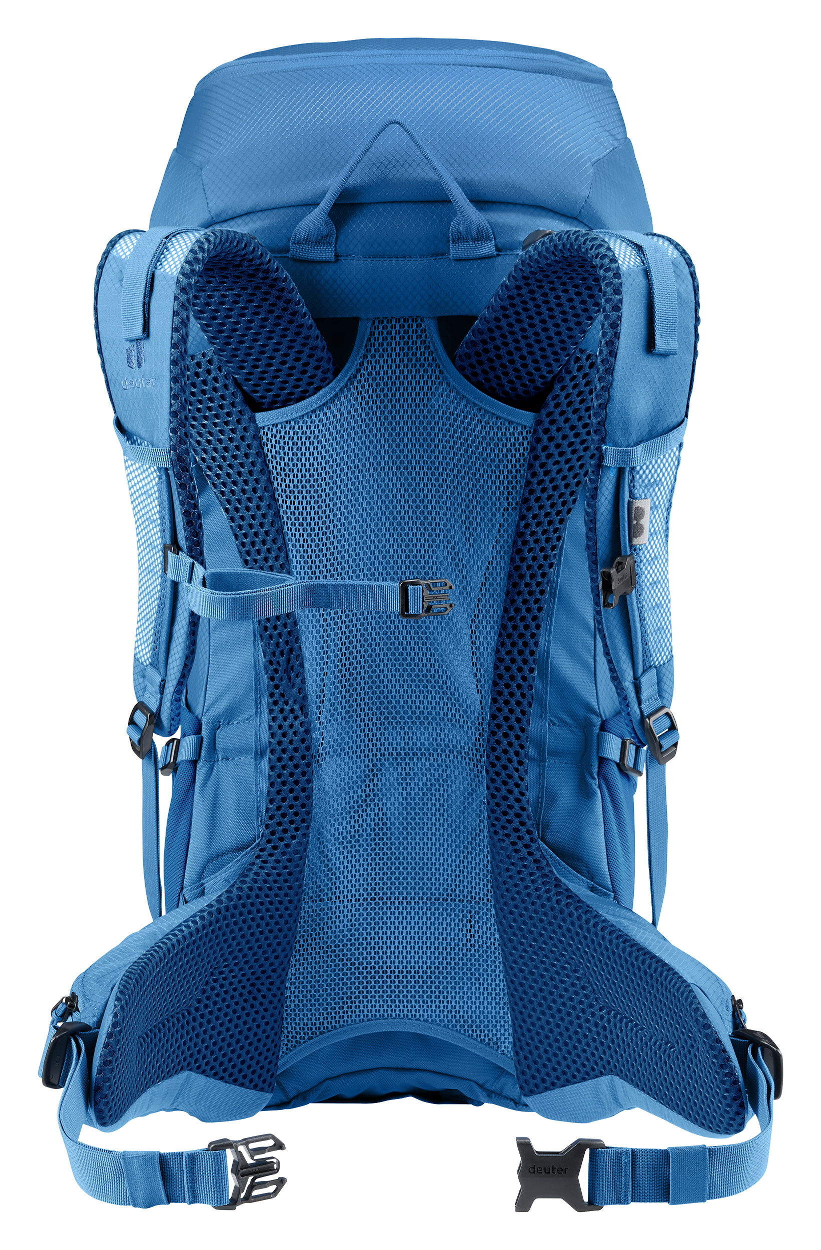 32 l deuter backpack as carry on Futura Hiking The Deuter Futura 32 is a technical and comfortable rucksack designed for a variety of outdoor activities such as hiking 32 l deuter backpack as