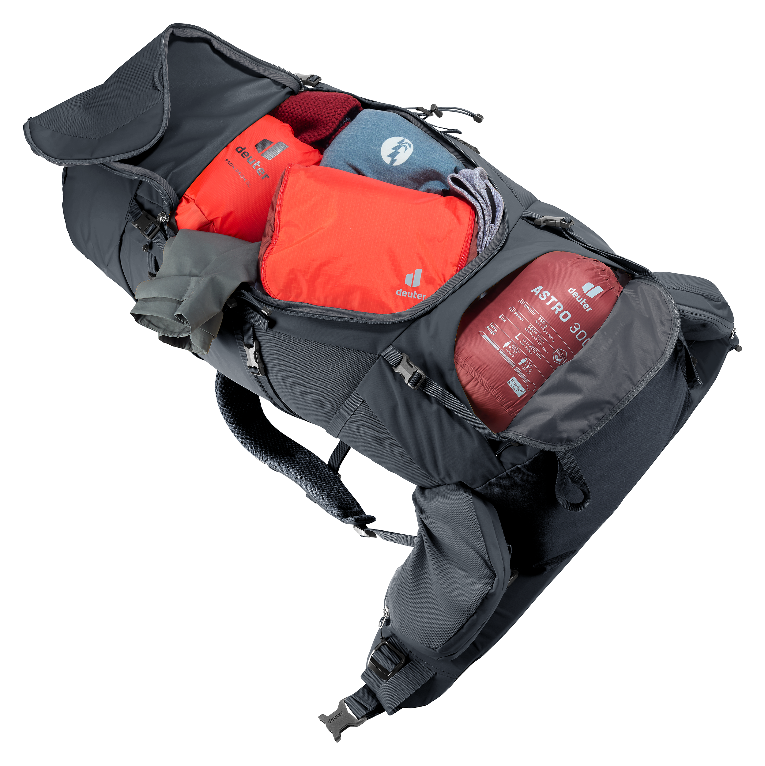 rucksack, backpack, outdoor, hydration, gear, backpack, outdoor, hydration, pack, gear