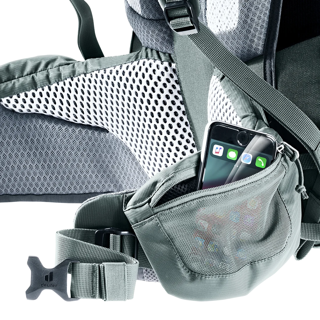 Accessories, Belt, Bag, Handbag