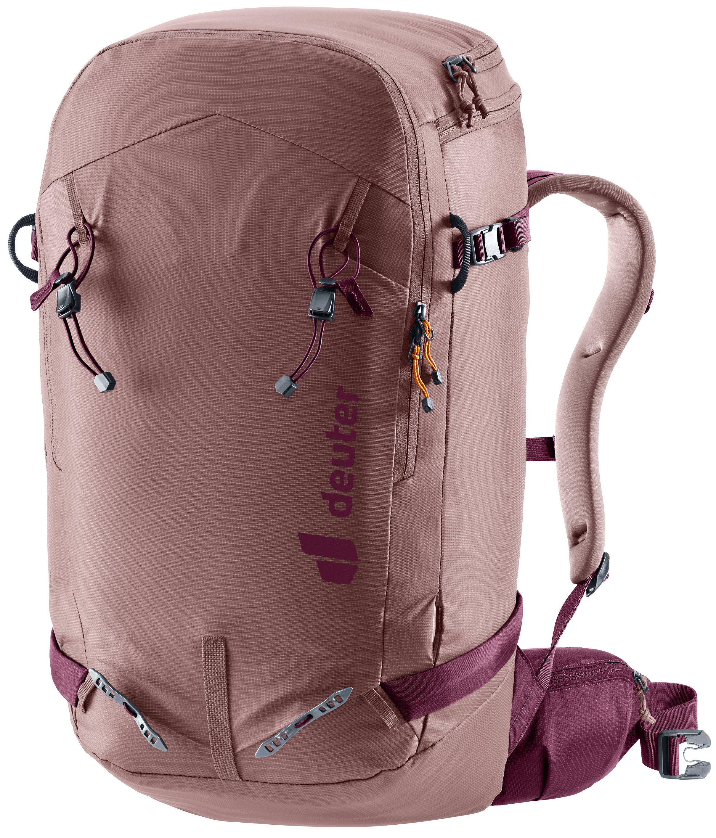 Deuter Sport DE