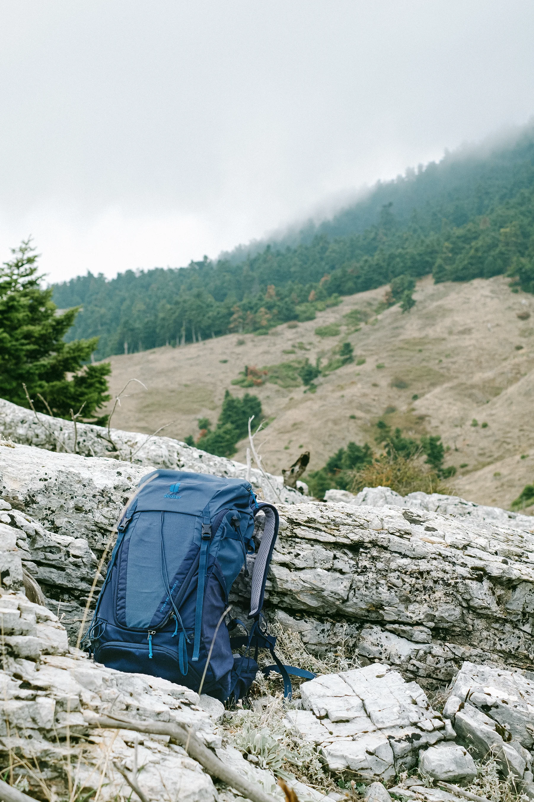 Camera_Jaypack36_FuturaPro_Sideshot_4_BastianFischer