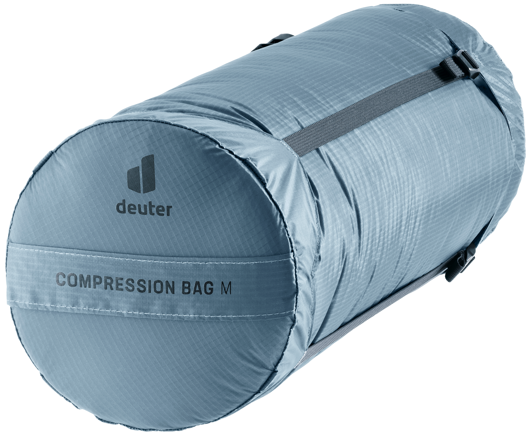 Compression Bag M Compression Bag M - Pack sacks - m atlantic, compression bag, pumpkin?, no, image