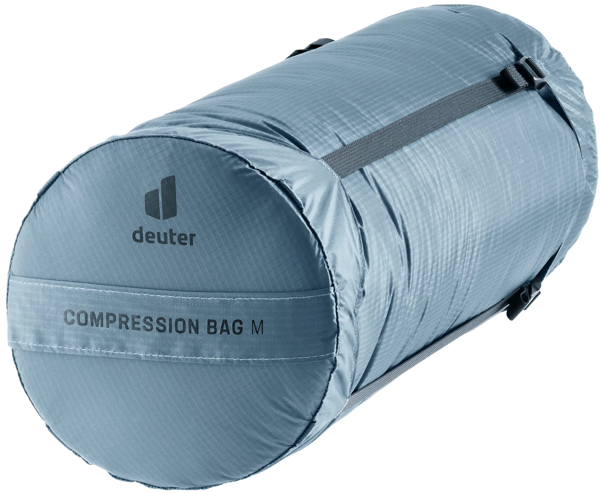 Compression Bag M - Pack sacks - m atlantic, compression bag, pumpkin?, no, image