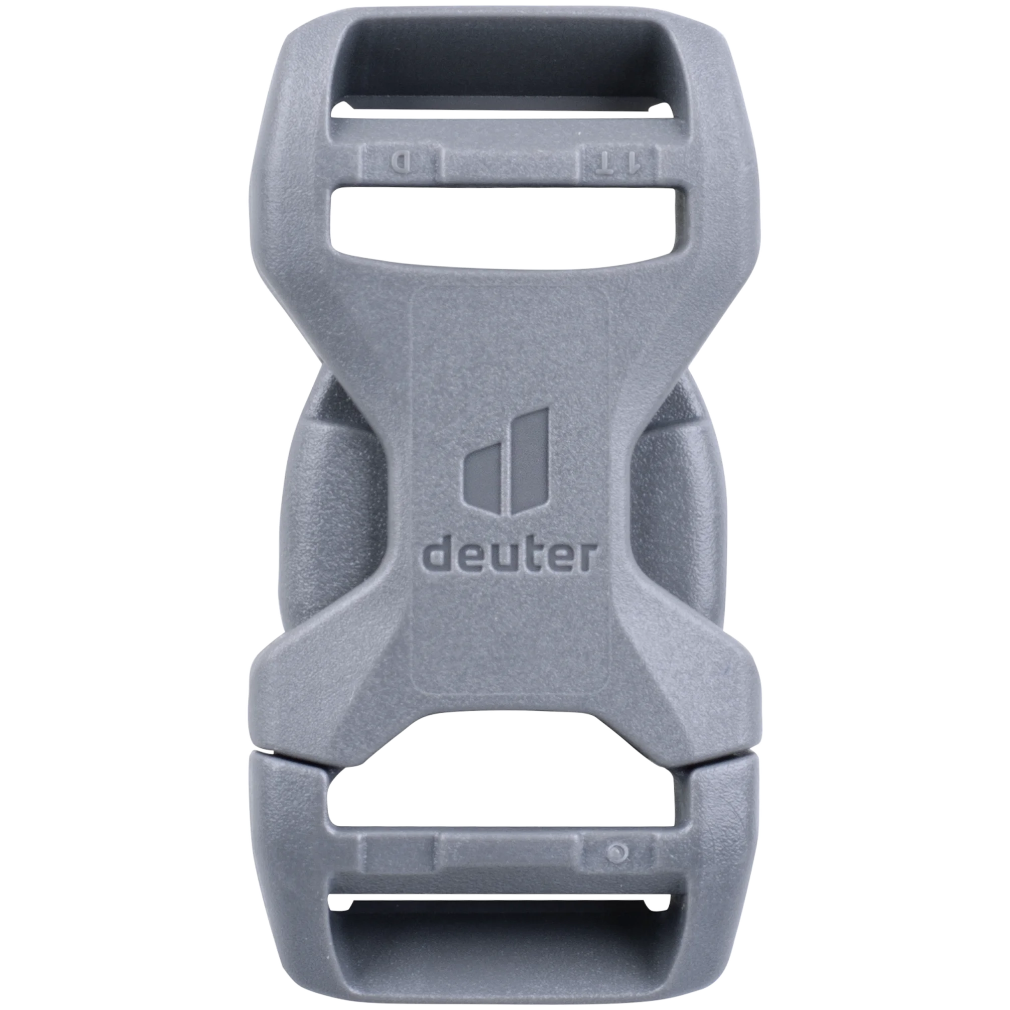 Buckle D 16 mm Accessories, Buckle, Belt