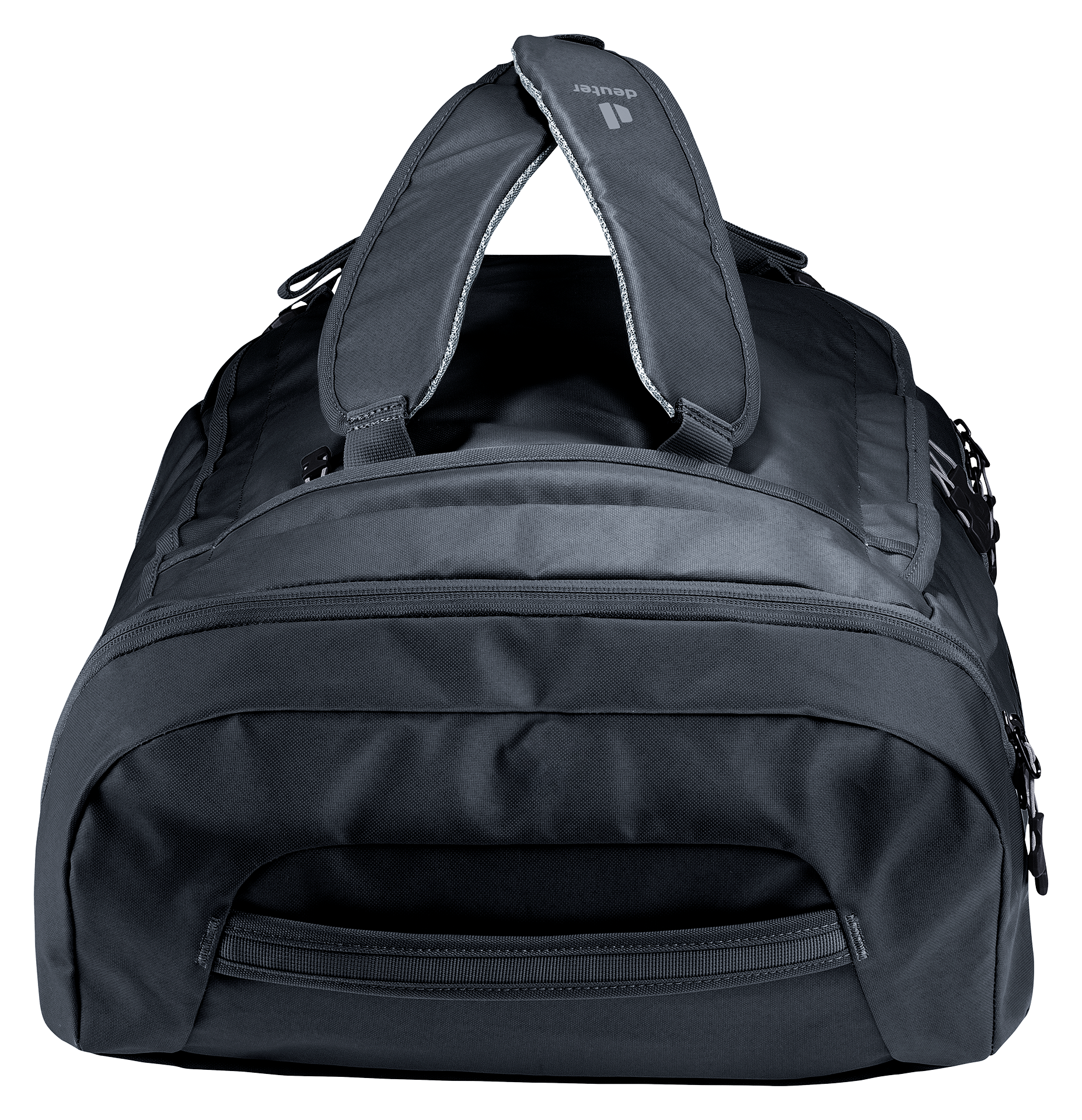 Duffel Pro 40 - Travel backpacks - size black