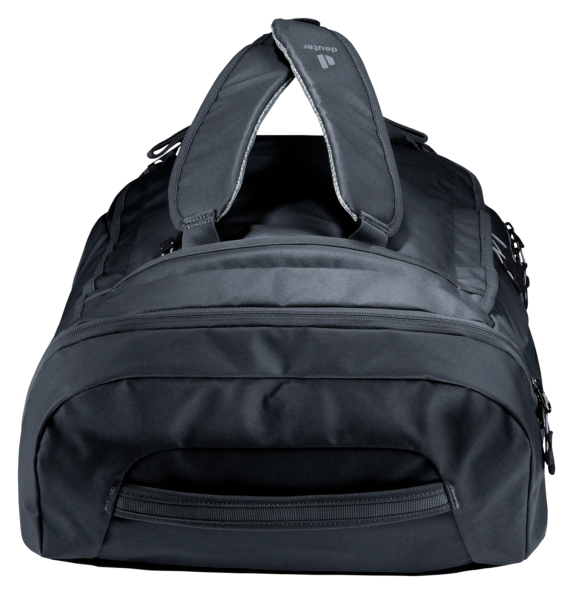 Duffel Pro 40 - Travel backpacks - size black