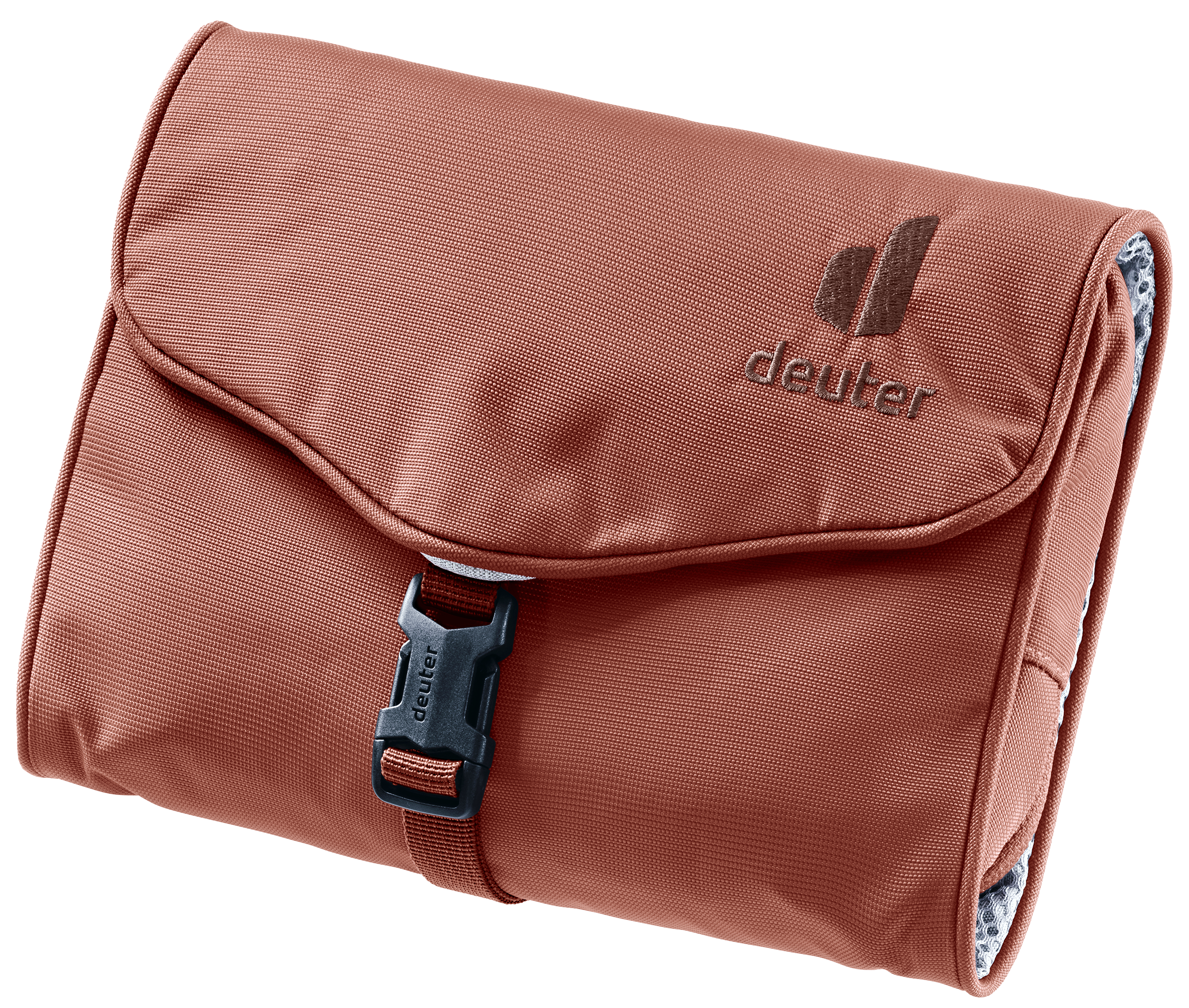 all in one backpack travel Taskin ONE | Gen X - 9-in-1 Expandable Backpack | Carry On