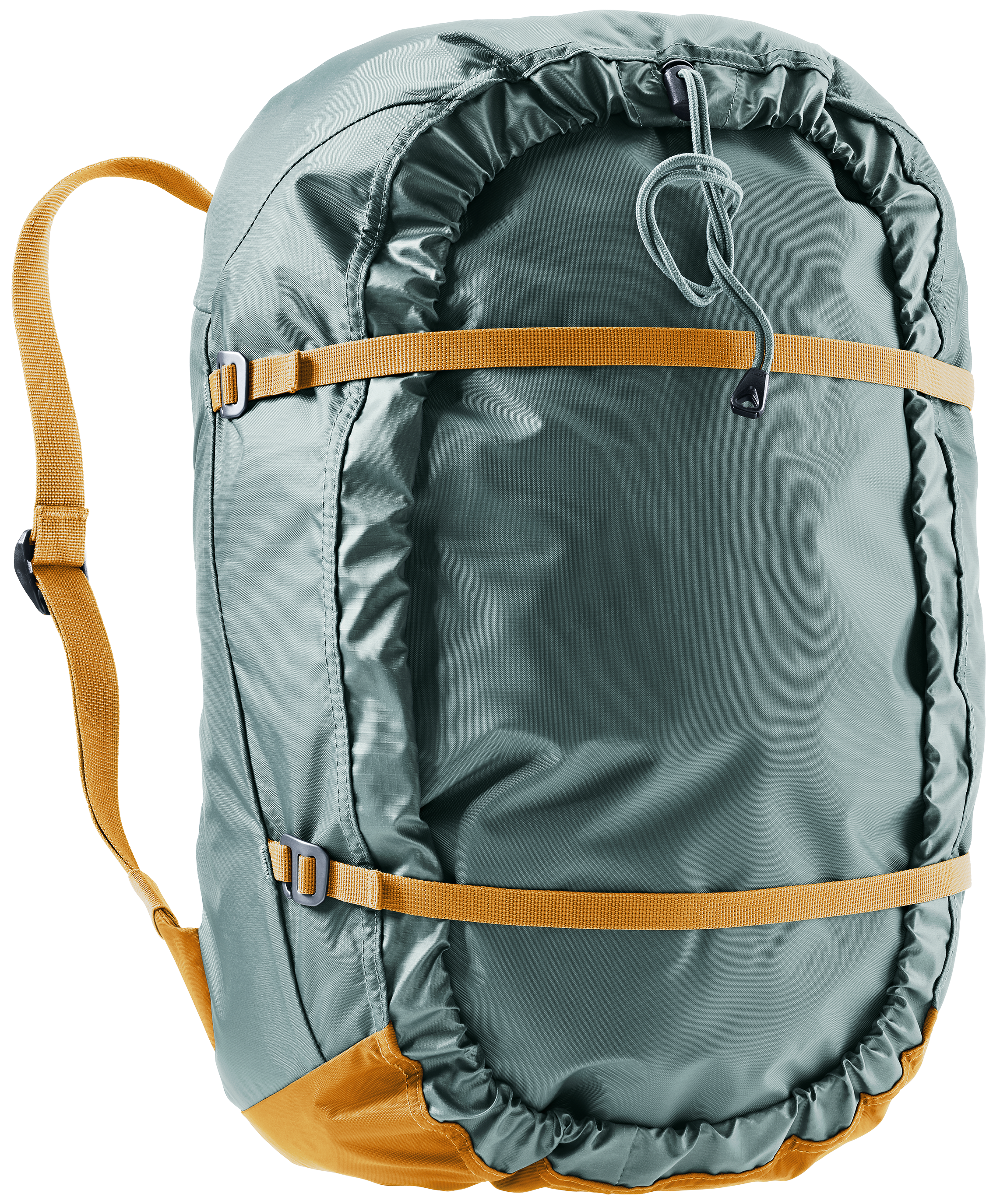 Deuter, Zubehör Klettern - Image 3