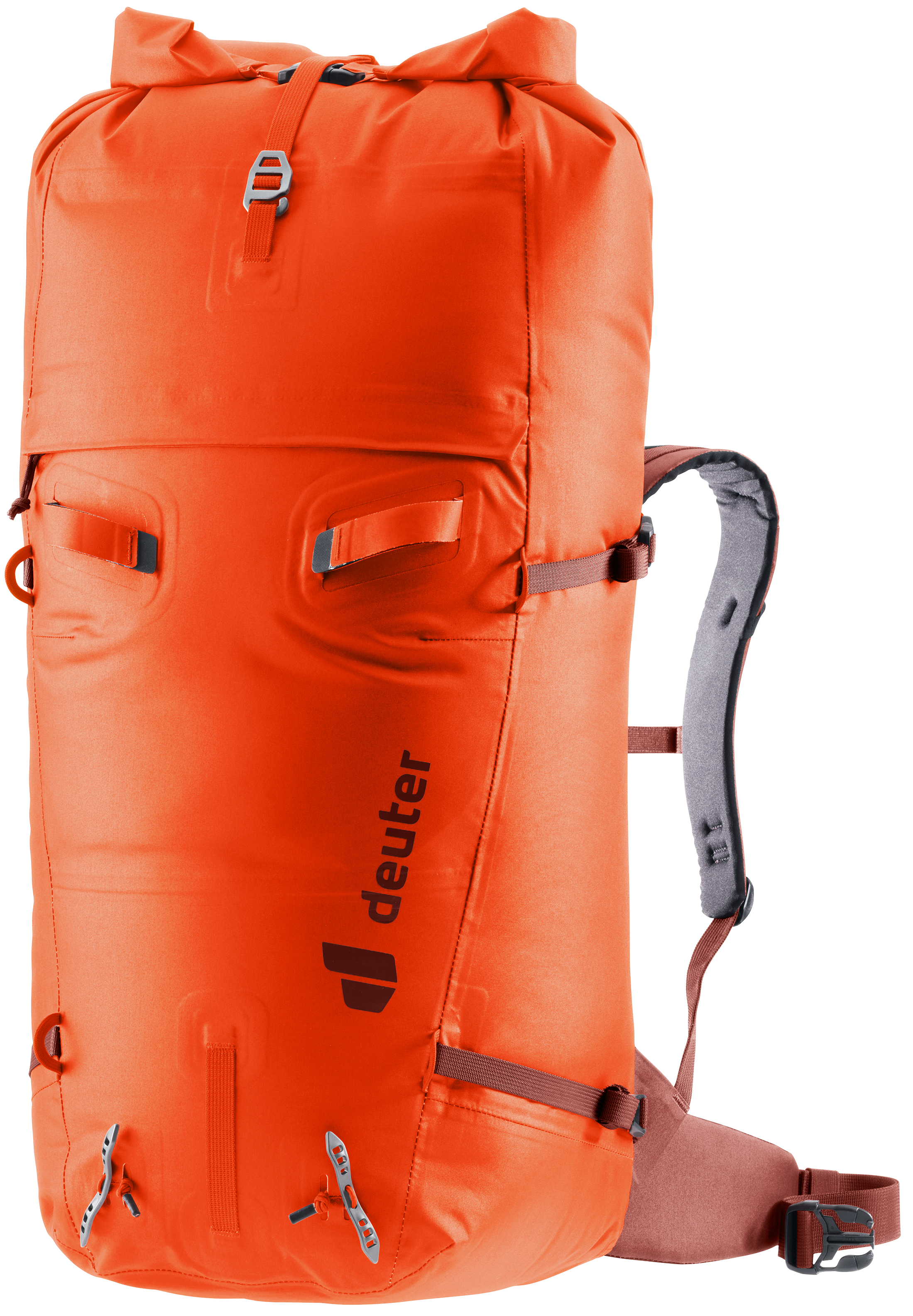 durascent-42-10-sl-5-papaya-