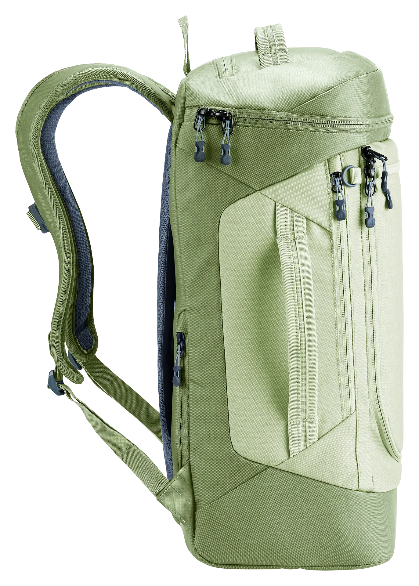 Bag, Backpack, Accessories, Handbag