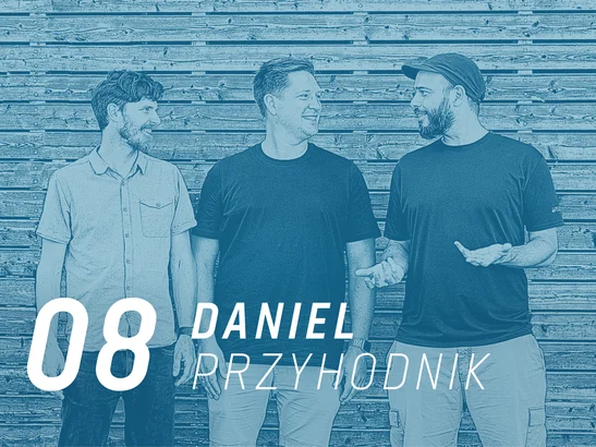 08_Daniel_EOFT_Landingpage_668x459px