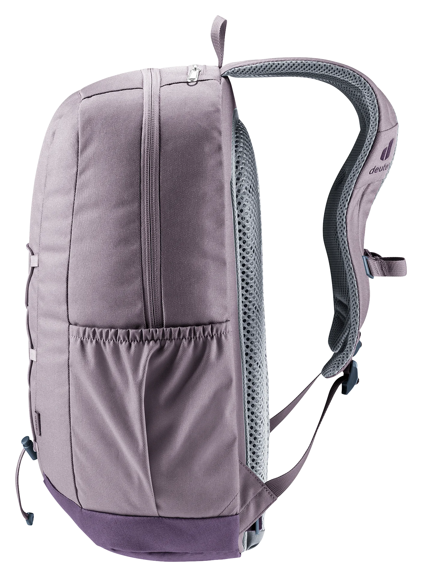 Bag, Backpack