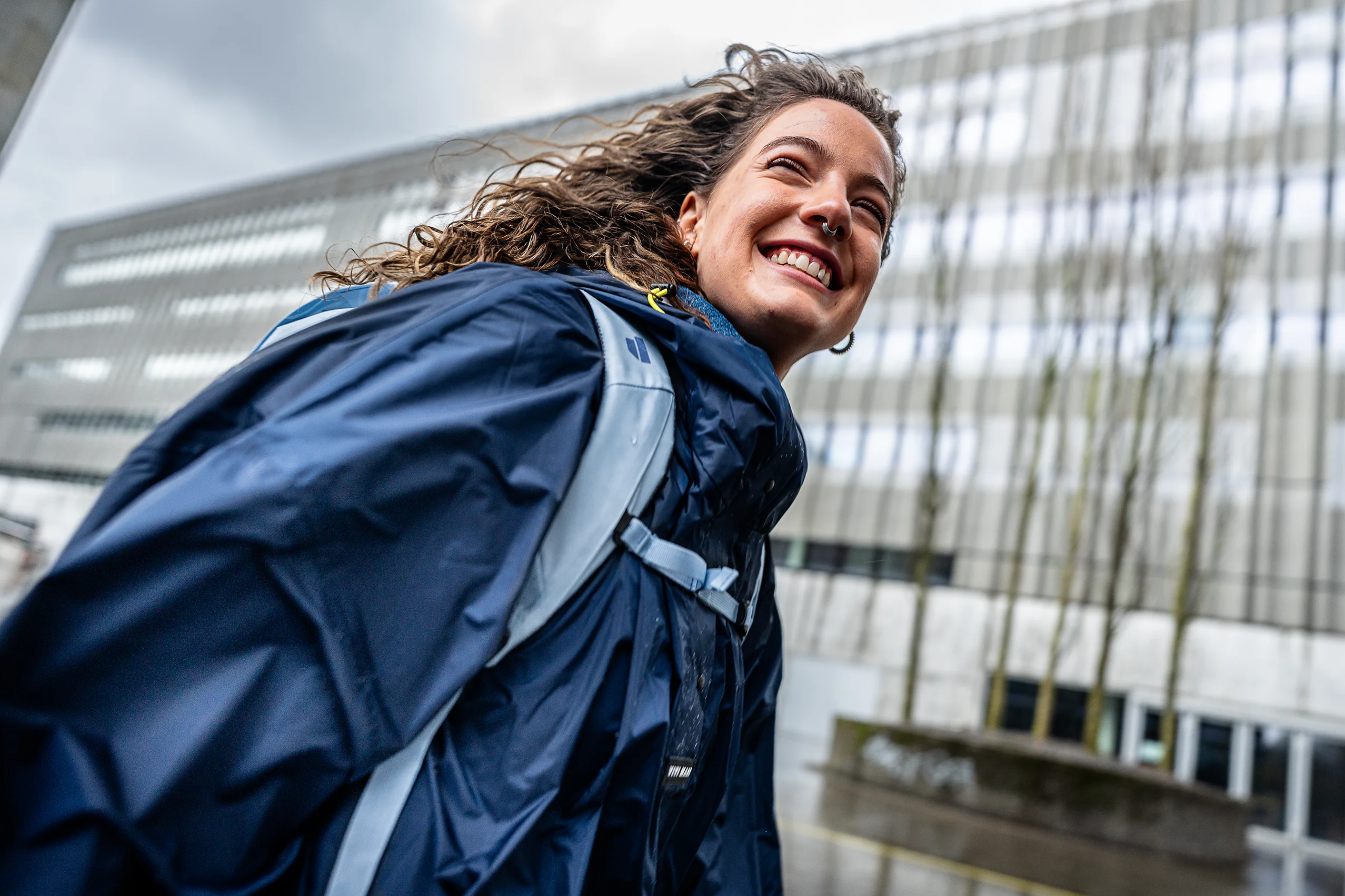 Lifestyle_Drout_Sideshot_2_Florian_Meinhardt