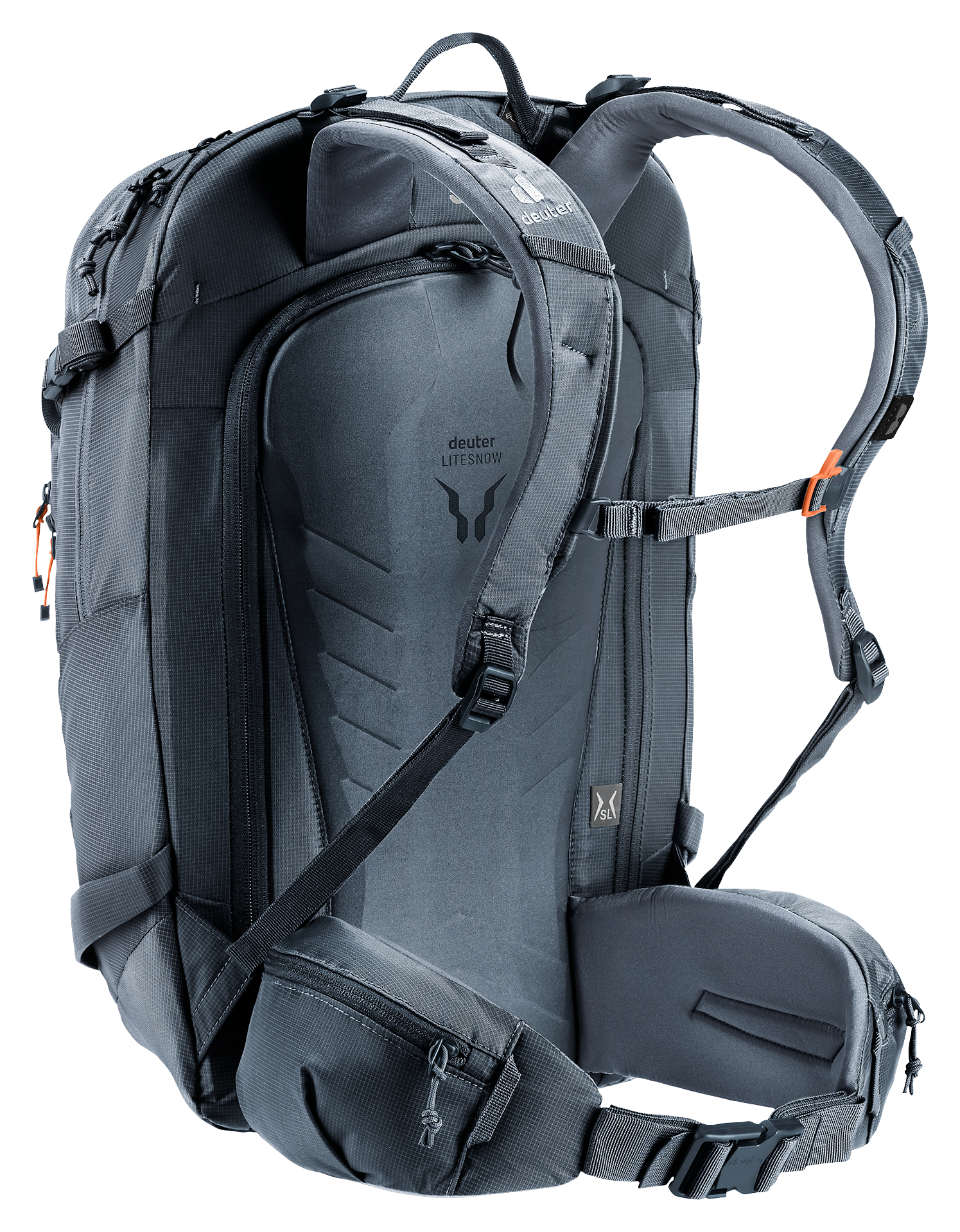 baby size jansport backpack Laptop - Computer Bag with 2 Compartments, Ergonomic Shoulder Straps, 15” Laptop Sleeve, Haul Handle - Book Rucksack Zipper Tote Color:A35-CHOICEDDC_LF-3 Herschel Supply Co. Settlement The JanSport Superbreak Plus
