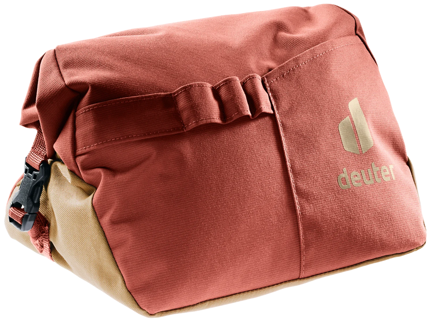 Accessories, Bag, Handbag, Purse