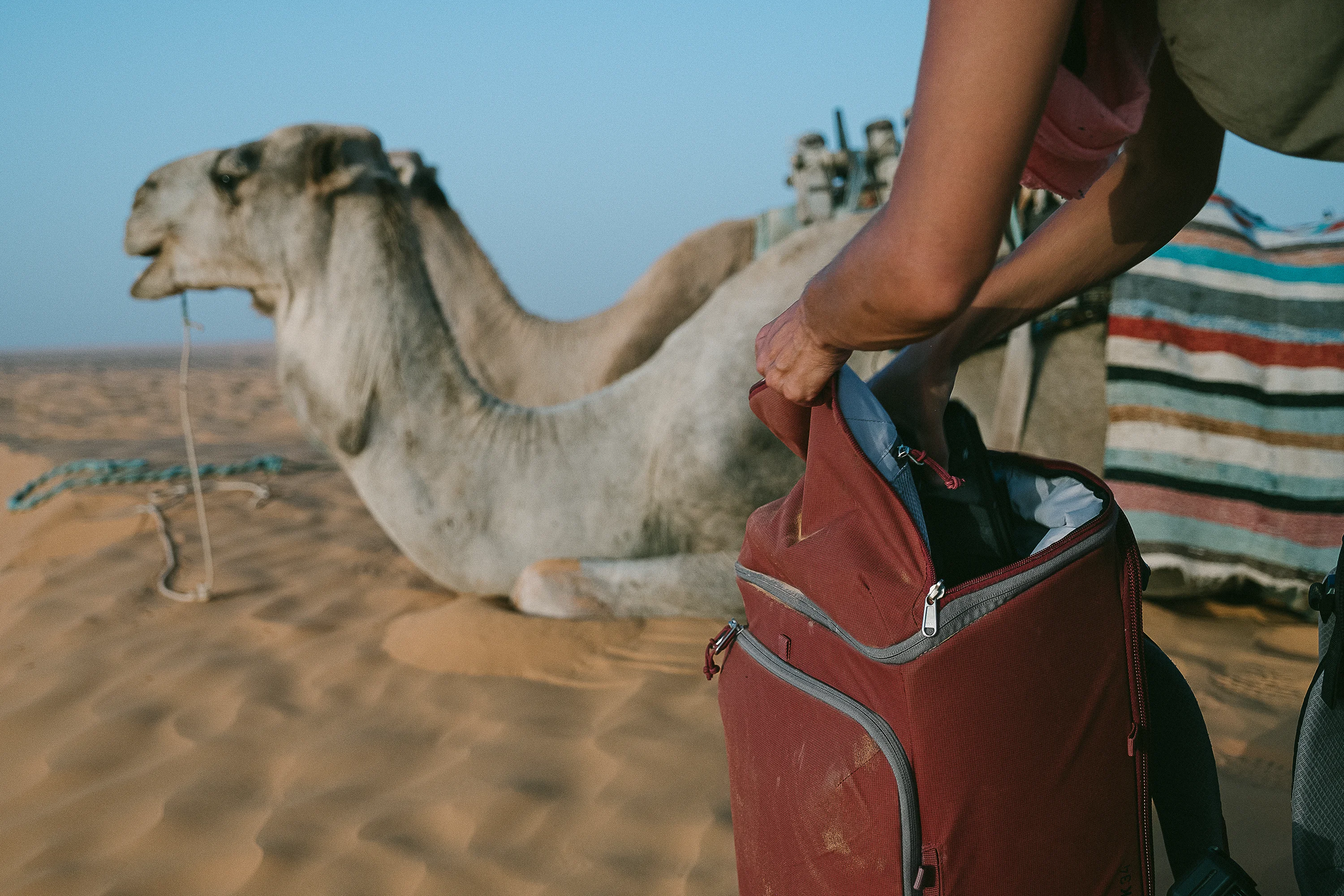 Camera_Jaypack34_Sideshot_24_BastianFischer