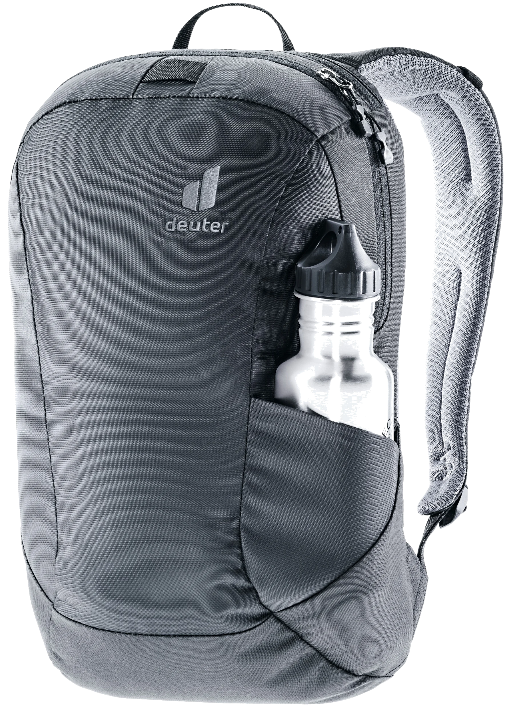 Daypack für Access Pro / Voyager Daypack für Access Pro / Voyager